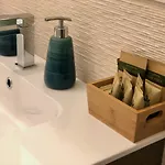 Simona Comfort & Relax * 카스틸리오네 델 페폴리