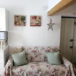 Simona Comfort & Relax 아파트 카스틸리오네 델 페폴리