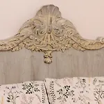 Simona Comfort & Relax 아파트 카스틸리오네 델 페폴리