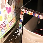 Simona Comfort & Relax 아파트 *