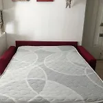 Simona Comfort & Relax 카스틸리오네 델 페폴리