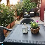 아파트 Simona Comfort & Relax