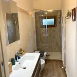 Simona Comfort & Relax 아파트 카스틸리오네 델 페폴리