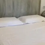아파트 Simona Comfort & Relax *