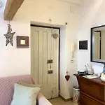 Simona Comfort & Relax 아파트