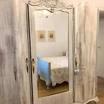Simona Comfort & Relax * 카스틸리오네 델 페폴리