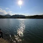 Simona Comfort & Relax * 카스틸리오네 델 페폴리