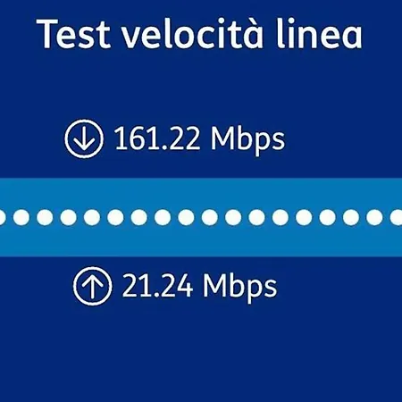 Simona Castiglione dei Pepoli