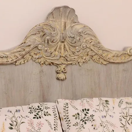 Simona Appartement Castiglione dei Pepoli