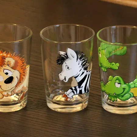 Simona Comfort E Relax Tra Bologna E Firenze 8 Min A1 Castiglione dei Pepoli