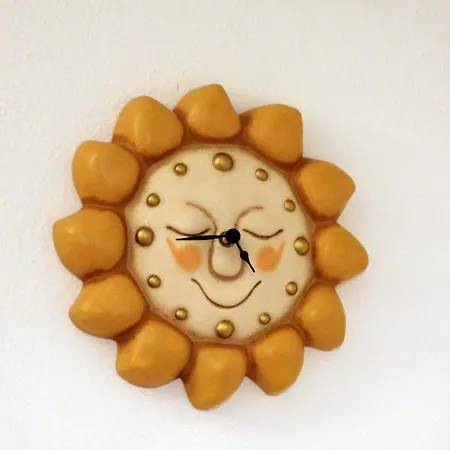 Appartamento Simona Comfort&relax *