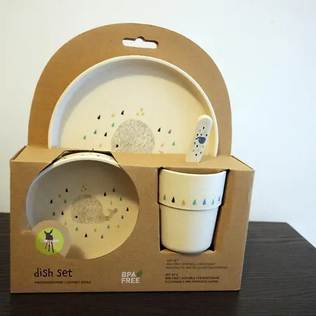 Simona Apartamento Castiglione dei Pepoli