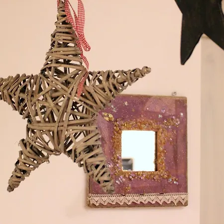 Simona Castiglione dei Pepoli