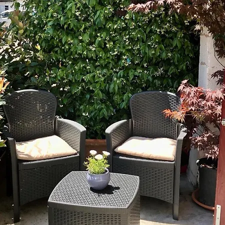 Simona * Castiglione dei Pepoli