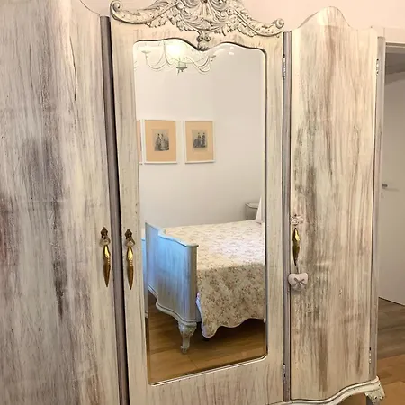 Simona * Castiglione dei Pepoli