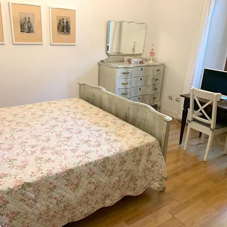 Simona Comfort E Relax Tra Bologna E Firenze 8 Min A1 * Castiglione dei Pepoli