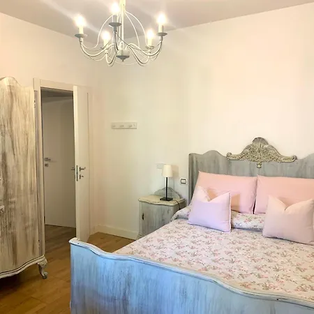 Simona Comfort E Relax Tra Bologna E Firenze 8 Min A1 Castiglione dei Pepoli