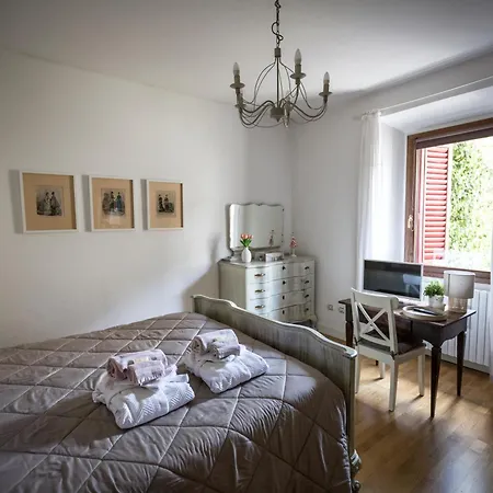 Simona Comfort & Relax