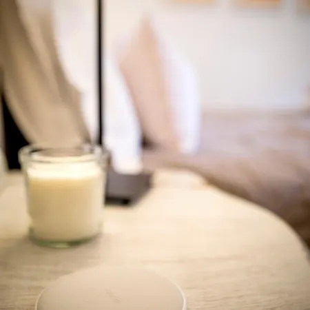 Apartamento Simona Comfort & Relax Castiglione dei Pepoli