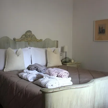 Simona Comfort & Relax *
