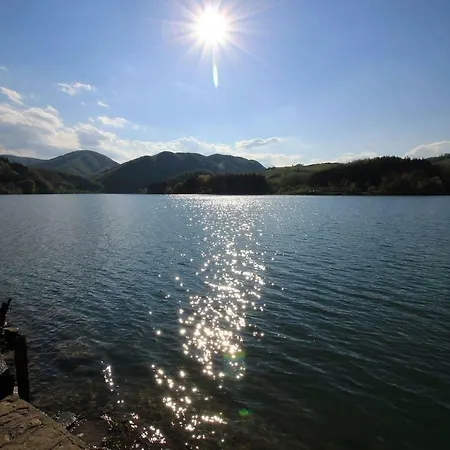 Simona * Castiglione dei Pepoli