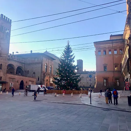 Apartment Simona Comfort E Relax Tra Bologna E Firenze 8 Min A1 *