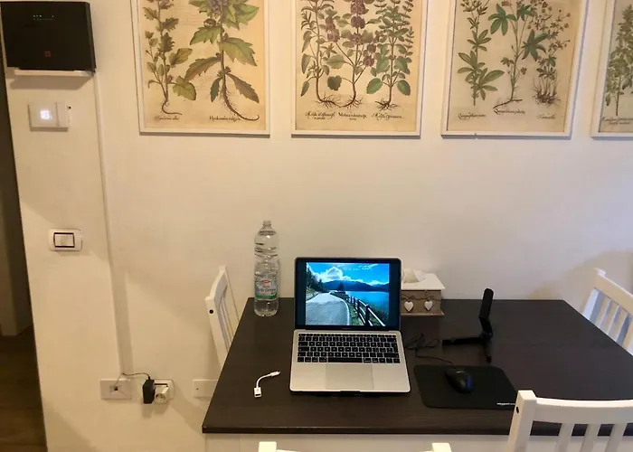 Simona Comfort E Relax Tra Bologna E Firenze 8 Min A1