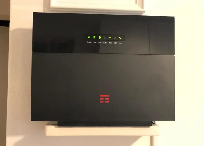 Simona Comfort & Relax