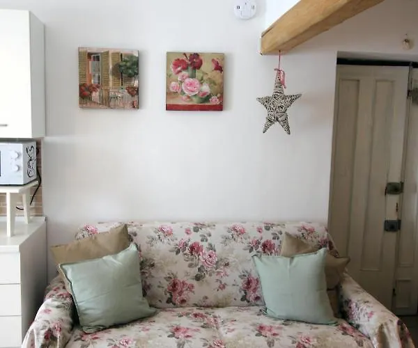 Simona Comfort E Relax Tra Bologna E Firenze 8 Min A1 Apartment Castiglione dei Pepoli