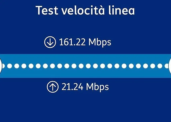 Simona Comfort E Relax Tra Bologna E Firenze 8 Min A1 Castiglione dei Pepoli