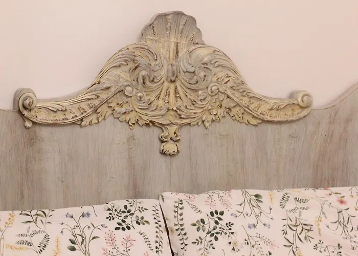 Simona Comfort E Relax Tra Bologna E Firenze 8 Min A1 Apartment Castiglione dei Pepoli