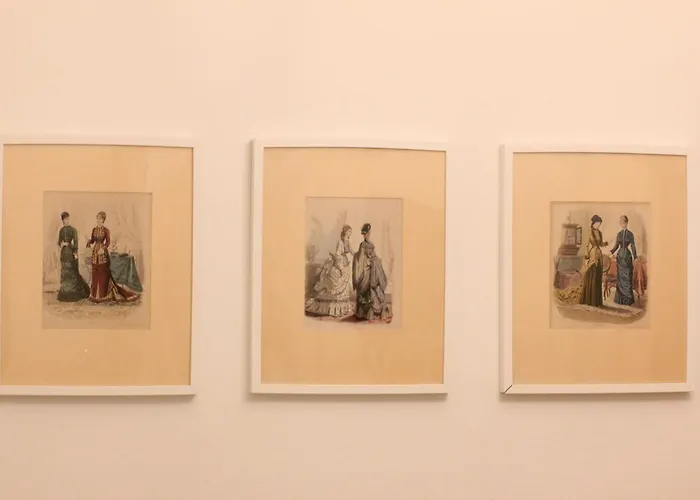 Simona Comfort E Relax Tra Bologna E Firenze 8 Min A1 Apartment Castiglione dei Pepoli