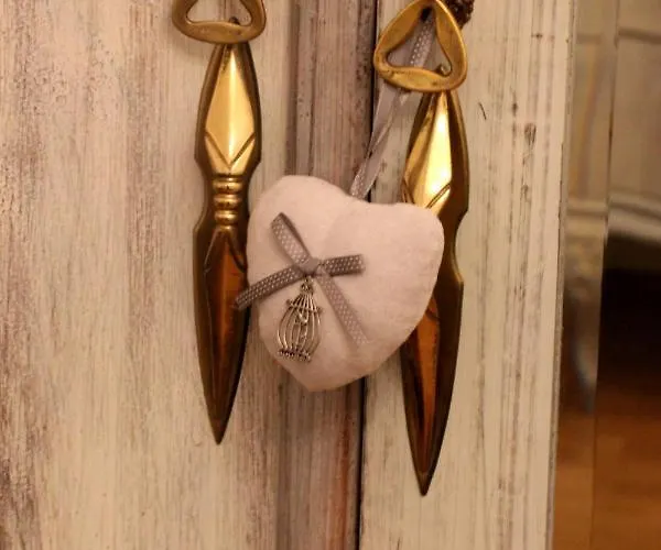 Lejlighed Simona Comfort E Relax Tra Bologna E Firenze 8 Min A1 Castiglione dei Pepoli