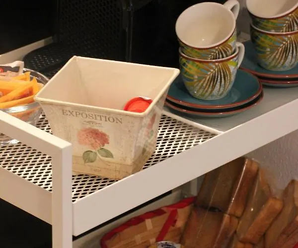 Simona Comfort E Relax Tra Bologna E Firenze 8 Min A1 Lejlighed Castiglione dei Pepoli