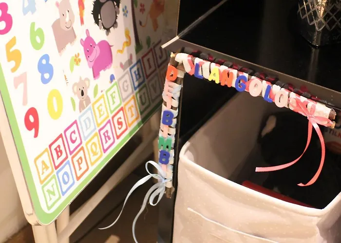 Simona Comfort E Relax Tra Bologna E Firenze 8 Min A1 Apartment *