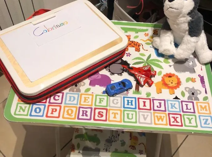 Simona Comfort E Relax Tra Bologna E Firenze 8 Min A1 *