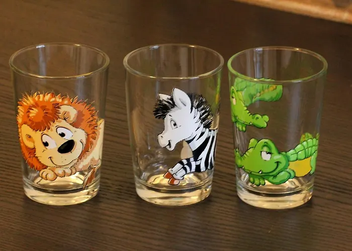 Simona Comfort E Relax Tra Bologna E Firenze 8 Min A1 Castiglione dei Pepoli