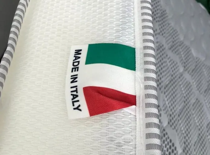 Simona Comfort E Relax Tra Bologna E Firenze 8 Min A1