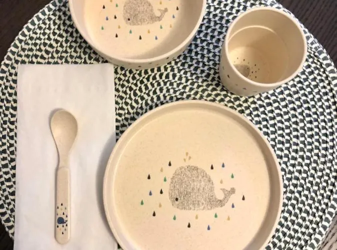 Simona Comfort & Relax *