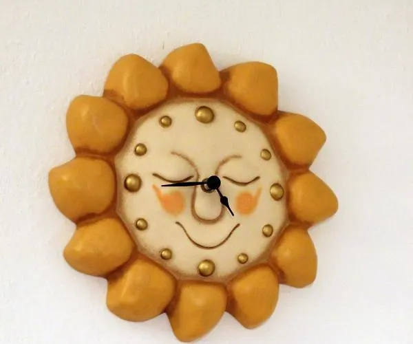 Apartment Simona Comfort E Relax Tra Bologna E Firenze 8 Min A1 *