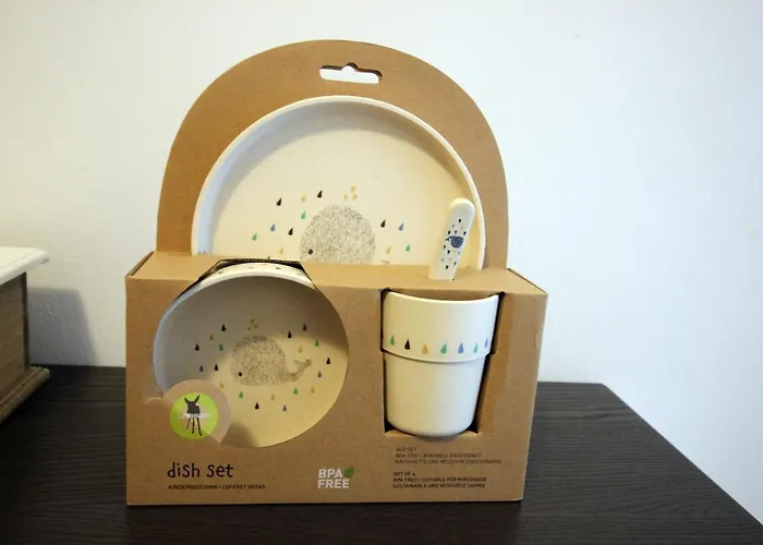 Simona Comfort & Relax 아파트 카스틸리오네 델 페폴리