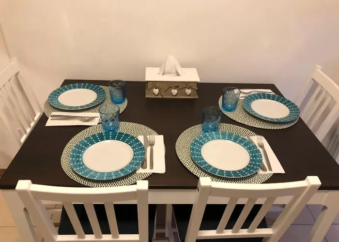 Simona Comfort E Relax Tra Bologna E Firenze 8 Min A1 Apartment *