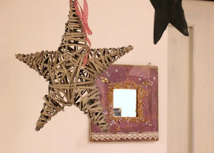 Simona Comfort E Relax Tra Bologna E Firenze 8 Min A1 Castiglione dei Pepoli