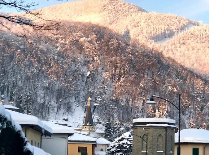 Simona Comfort E Relax Tra Bologna E Firenze 8 Min A1 *