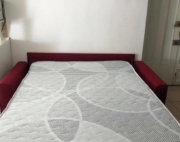 Simona Comfort E Relax Tra Bologna E Firenze 8 Min A1 Castiglione dei Pepoli