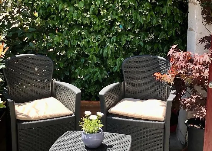 Simona Comfort E Relax Tra Bologna E Firenze 8 Min A1 * Castiglione dei Pepoli