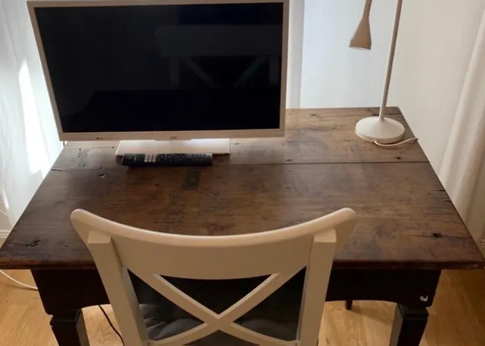 Simona Comfort & Relax 아파트 카스틸리오네 델 페폴리