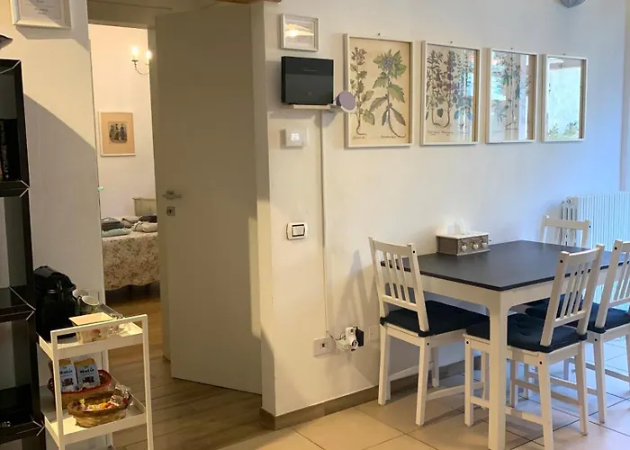 Simona Comfort E Relax Tra Bologna E Firenze 8 Min A1 Apartment Castiglione dei Pepoli