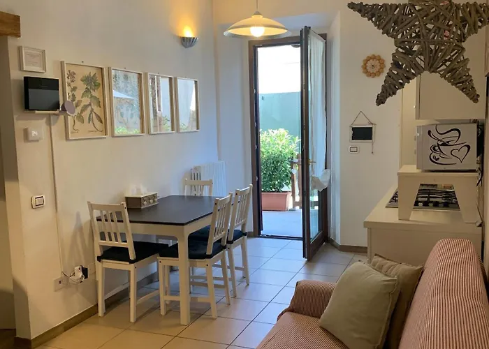 Simona Comfort E Relax Tra Bologna E Firenze 8 Min A1 Apartment *