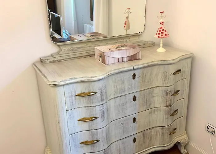 Simona Comfort E Relax Tra Bologna E Firenze 8 Min A1 *